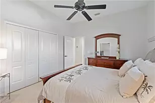 16683 Bobcat Dr, Fort Myers, FL 33908 - Photo 27