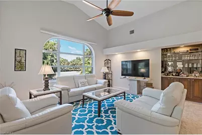 16683 Bobcat Dr, Fort Myers, FL 33908 - Photo 9