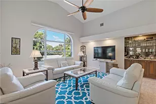 16683 Bobcat Dr, Fort Myers, FL 33908 - Photo 9