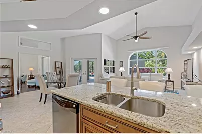 16683 Bobcat Dr, Fort Myers, FL 33908 - Photo 13