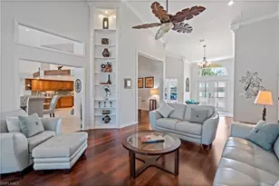 16683 Bobcat Dr, Fort Myers, FL 33908 - Photo 3