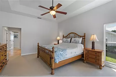 16683 Bobcat Dr, Fort Myers, FL 33908 - Photo 17