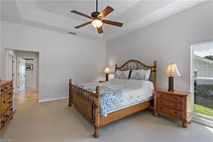 16683 Bobcat Dr, Fort Myers, FL 33908 - Photo 17