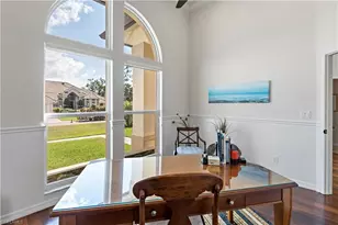 16683 Bobcat Dr, Fort Myers, FL 33908 - Photo 7