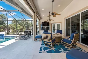 16683 Bobcat Dr, Fort Myers, FL 33908 - Photo 31