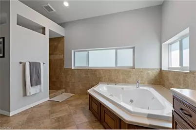 16683 Bobcat Dr, Fort Myers, FL 33908 - Photo 19