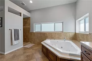 16683 Bobcat Dr, Fort Myers, FL 33908 - Photo 19