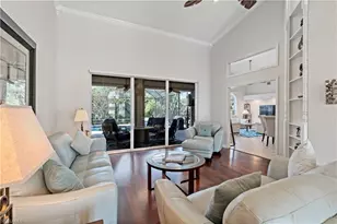 16683 Bobcat Dr, Fort Myers, FL 33908 - Photo 5