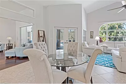 16683 Bobcat Dr, Fort Myers, FL 33908 - Photo 11