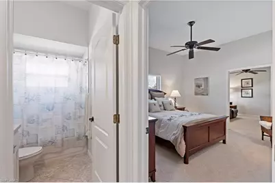 16683 Bobcat Dr, Fort Myers, FL 33908 - Photo 25