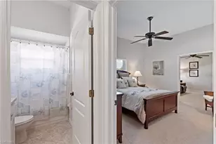 16683 Bobcat Dr, Fort Myers, FL 33908 - Photo 25