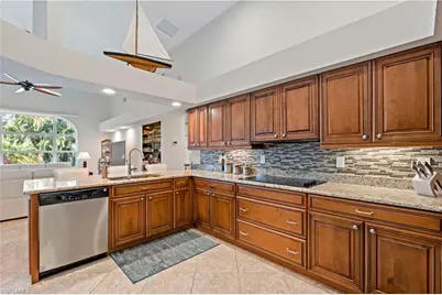 16683 Bobcat Dr, Fort Myers, FL 33908 - Photo 15