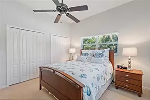 16683 Bobcat Dr, Fort Myers, FL 33908 - Photo 23