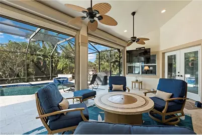 16683 Bobcat Dr, Fort Myers, FL 33908 - Photo 33