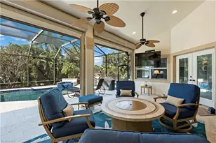 16683 Bobcat Dr, Fort Myers, FL 33908 - Photo 33