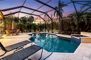 16683 Bobcat Dr, Fort Myers, FL 33908 - Photo 37