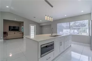 441 22nd St NE, Naples, FL 34120 - Photo 13