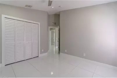 441 22nd St NE, Naples, FL 34120 - Photo 11
