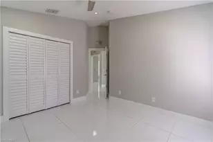 441 22nd St NE, Naples, FL 34120 - Photo 11