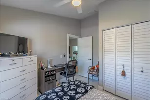 441 22nd St NE, Naples, FL 34120 - Photo 29