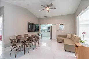 441 22nd St NE, Naples, FL 34120 - Photo 23