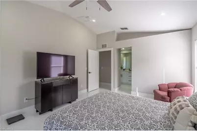 441 22nd St NE, Naples, FL 34120 - Photo 31