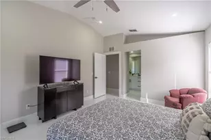 441 22nd St NE, Naples, FL 34120 - Photo 31