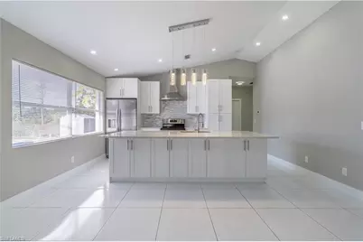 441 22nd St NE, Naples, FL 34120 - Photo 17