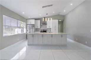 441 22nd St NE, Naples, FL 34120 - Photo 17