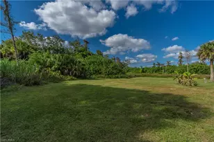 441 22nd St NE, Naples, FL 34120 - Photo 45