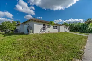 441 22nd St NE, Naples, FL 34120 - Photo 41