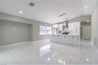 441 22nd St NE, Naples, FL 34120 - Photo 21