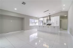 441 22nd St NE, Naples, FL 34120 - Photo 21