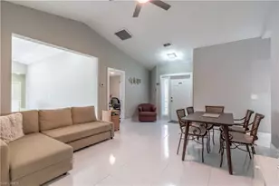 441 22nd St NE, Naples, FL 34120 - Photo 25