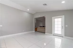 441 22nd St NE, Naples, FL 34120 - Photo 19