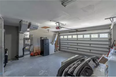 441 22nd St NE, Naples, FL 34120 - Photo 35