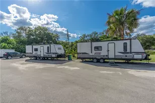 441 22nd St NE, Naples, FL 34120 - Photo 43