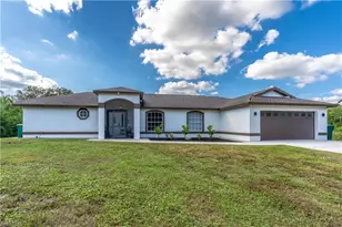 441 22nd St NE, Naples, FL 34120 - Photo 1