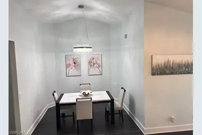 9828 Luna Cir #H203, Naples, FL 34109 - Photo 3