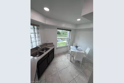 9828 Luna Cir #H203, Naples, FL 34109 - Photo 5
