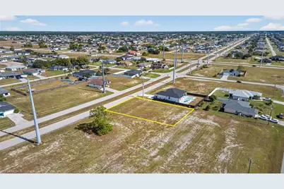 104 Kismet Pkwy W, Cape Coral, FL 33993 - Photo 11