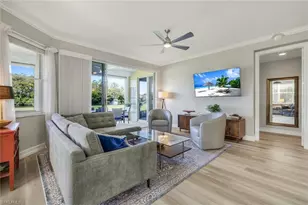 20675 Wildcat Run Dr, Estero, FL 33928 - Photo 9