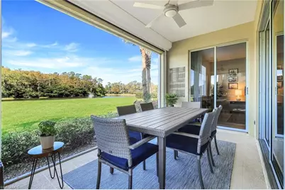 20675 Wildcat Run Dr #101, Estero, FL 33928 - Photo 29