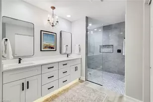 20675 Wildcat Run Dr, Estero, FL 33928 - Photo 23