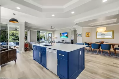 20675 Wildcat Run Dr #101, Estero, FL 33928 - Photo 15