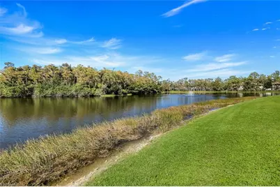 20675 Wildcat Run Dr #101, Estero, FL 33928 - Photo 33
