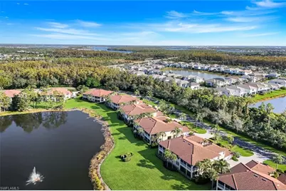 20675 Wildcat Run Dr #101, Estero, FL 33928 - Photo 35