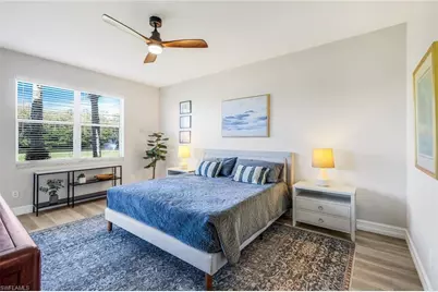 20675 Wildcat Run Dr #101, Estero, FL 33928 - Photo 21