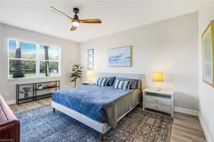 20675 Wildcat Run Dr, Estero, FL 33928 - Photo 21