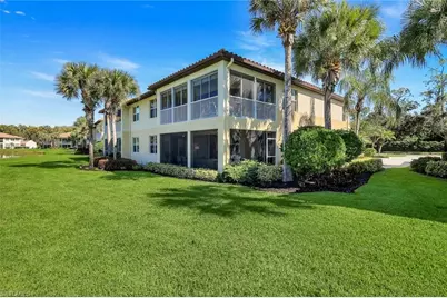 20675 Wildcat Run Dr #101, Estero, FL 33928 - Photo 31